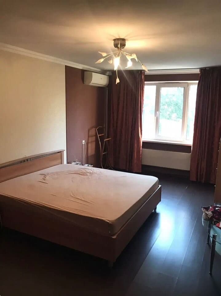 2-к. квартира, 64 м², 5/16 эт.
