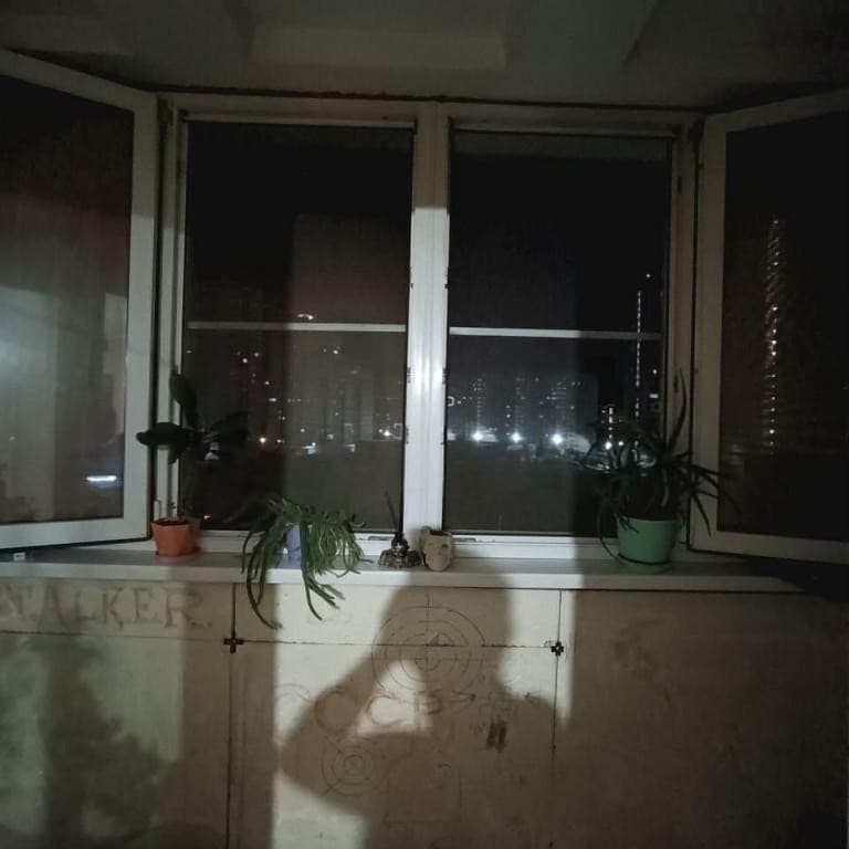 2-к. квартира, 61.7 м², 6/16 эт.