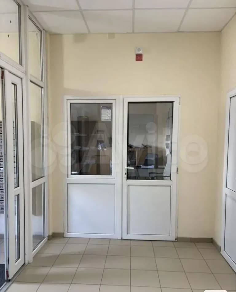 1-к. квартира, 41,8 м², 14/22 эт.