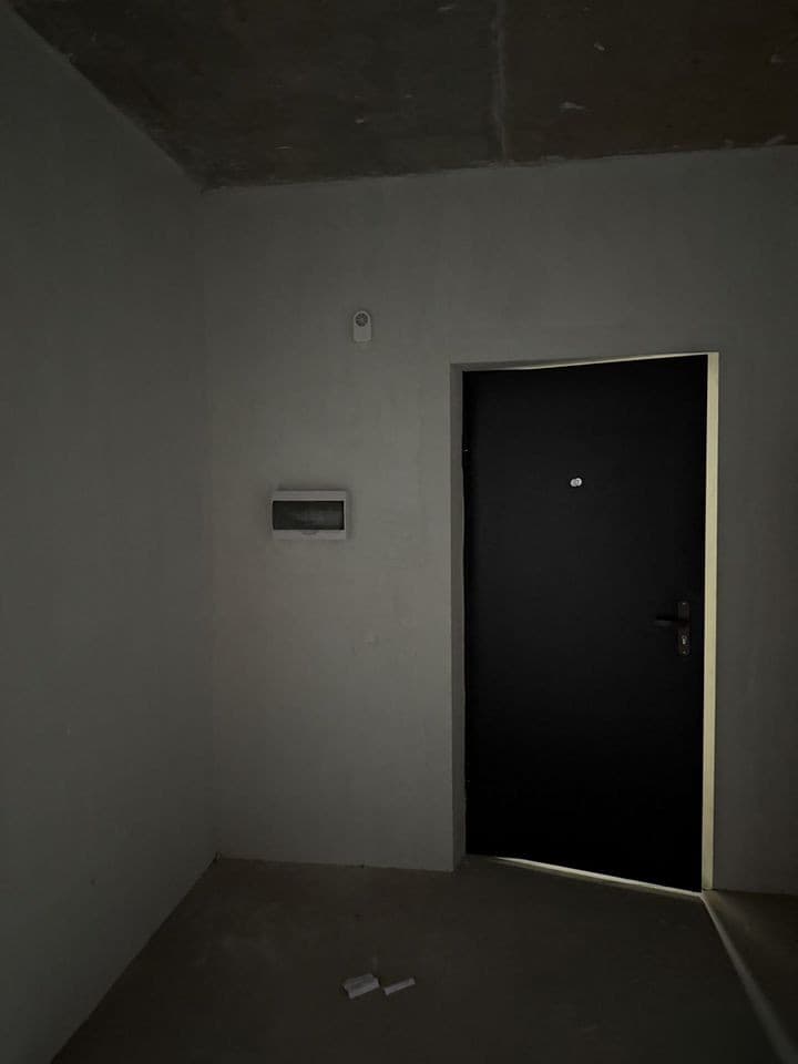 2-к. квартира, 68,1 м², 18/24 эт.