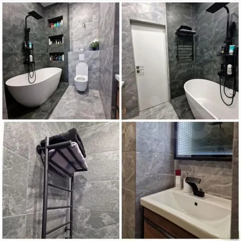 2-к. квартира, 62 м², 11/19 эт.