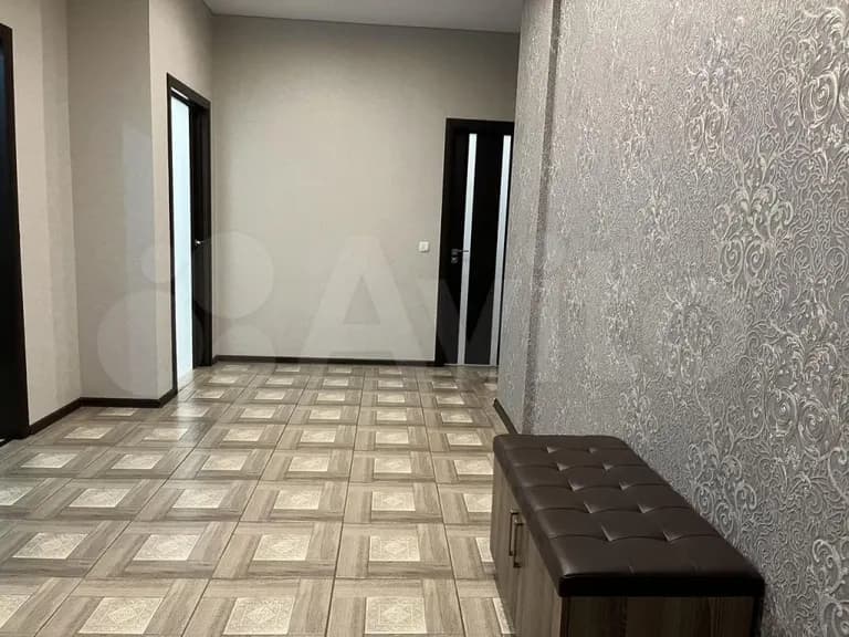 2-к. квартира, 75 м², 14/16 эт.