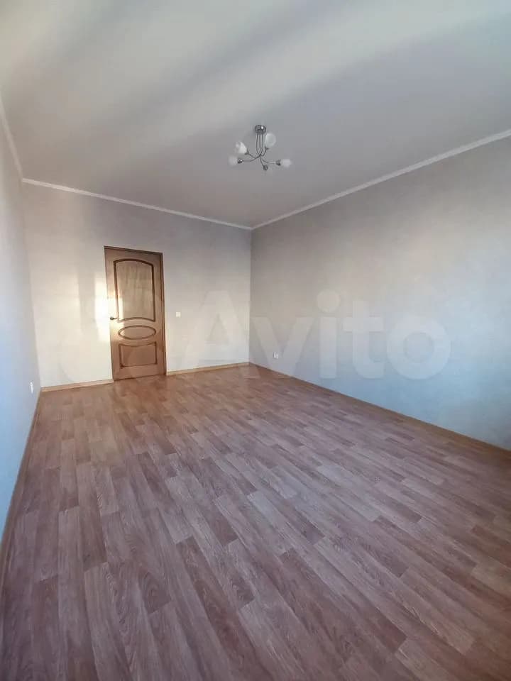 1-к. квартира, 41 м², 13/18 эт.