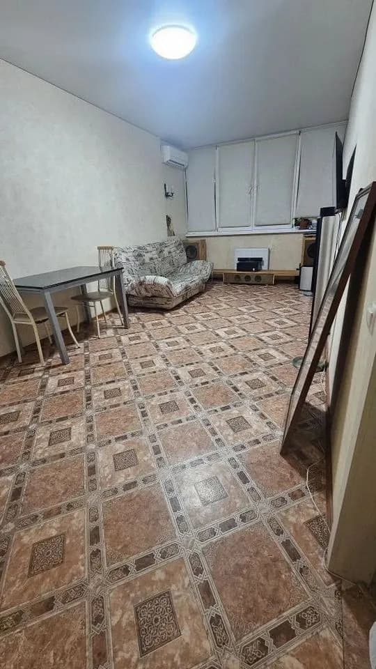 2-к. квартира, 55 м², 9/9 эт.